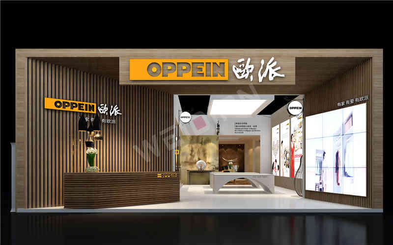 �W�ɏV�݇��H�����b�����չ�[���V��չ���OӋ�